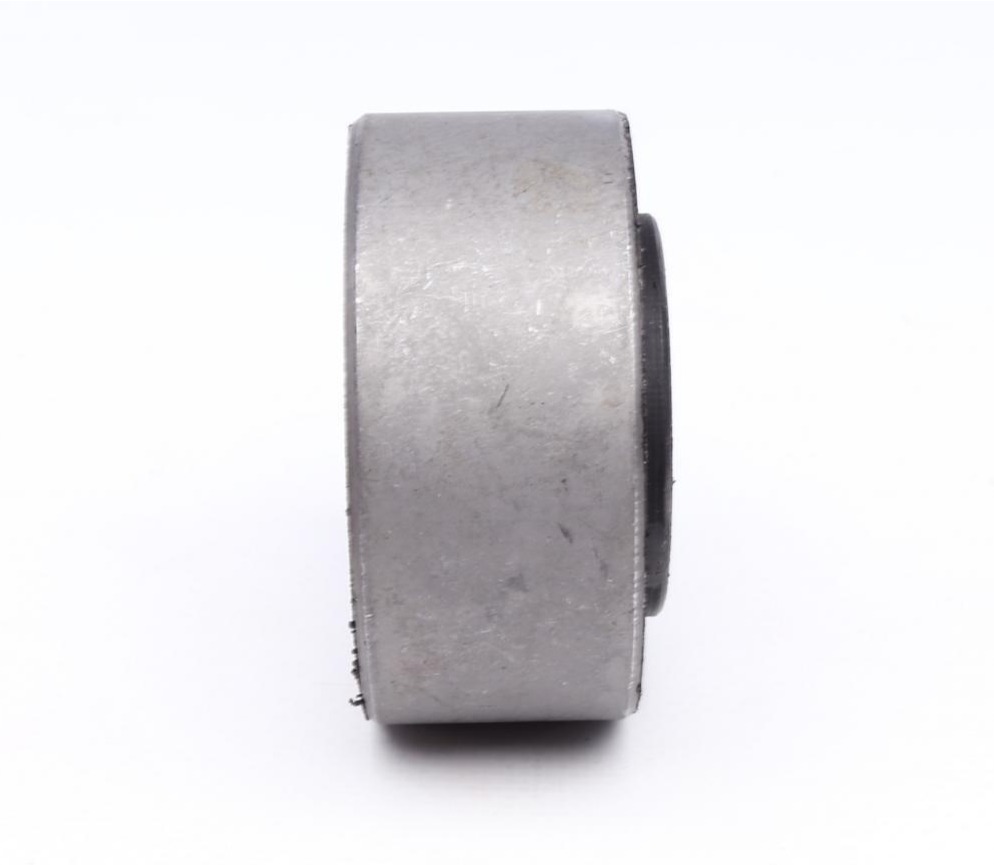 12399 FEBI BILSTEIN